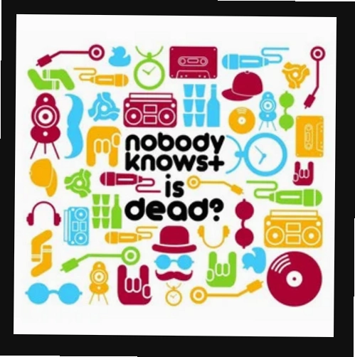 ��֪��֪ Nobody Knows1.0.0 �ٷ���Ϸ��
