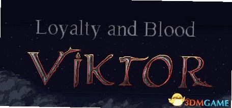 �ҳ�����Ѫ��ά������Դv1.0 �ƽ��