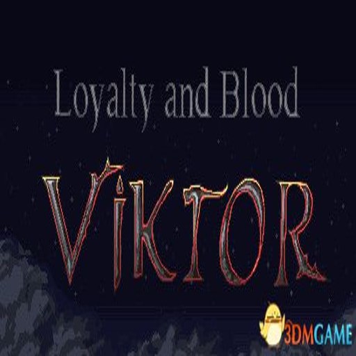 �ҳ�����Ѫ��ά������Դv1.0 �ƽ��
