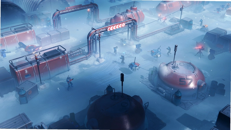 Synthetik �ϳ��� ������1.0.0 ������