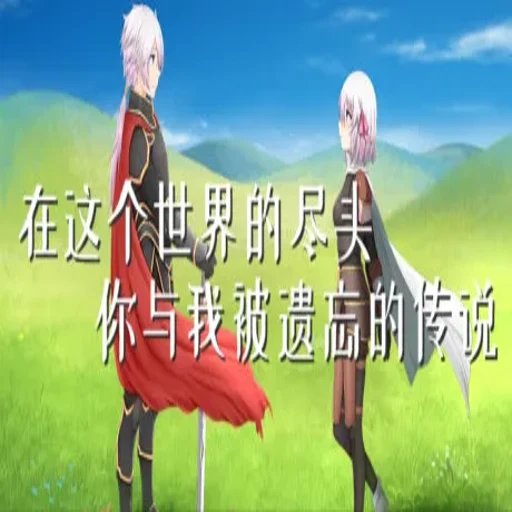 ���������ľ�ͷ�������ұ������Ĵ�˵1.0 �ٷ���ʽ��