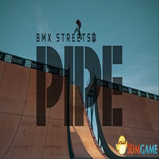 ͨ��BMX�ֵ���1.0 ���°�