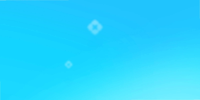Tenome ̩ŵķ1.0.0 ���İ�
