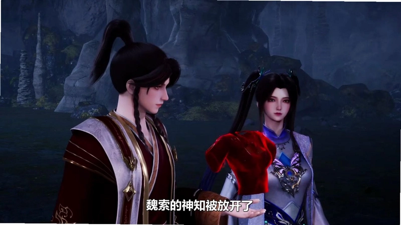 奶奶的遗愿1.0 破解版 奶奶的遗愿1.0 破解版