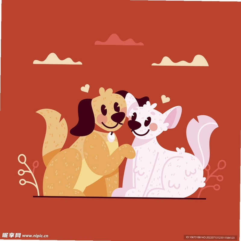 Animal Lover ��������1.0.0 ���İ�
