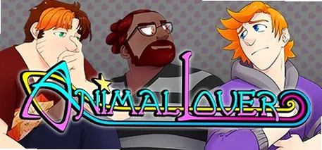 Animal Lover ��������1.0.0 ���İ�