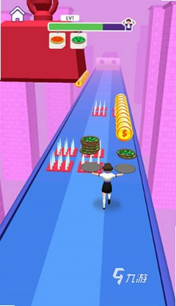 Pig Eat Ball ���İ� С������1.0 ��Ѱ�