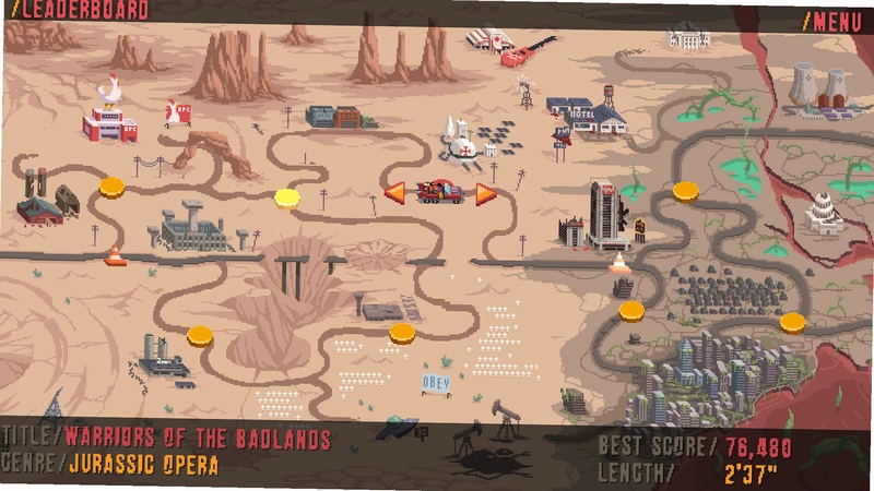 �ĵ�Ӣ�� Beat Hazardv2.6.6 �ƽ��