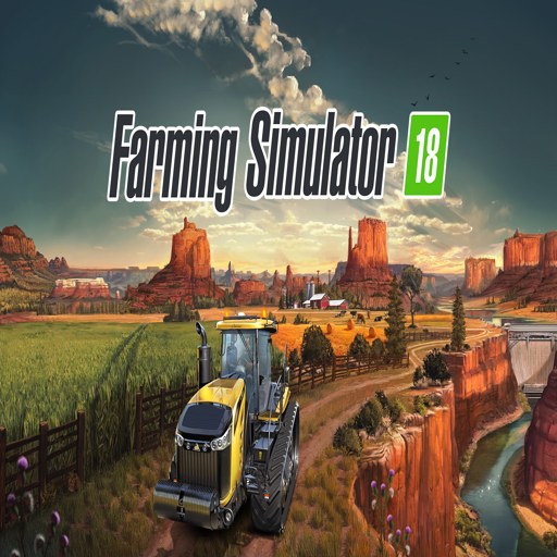 ģ������ũ��18.0 �ƽ��