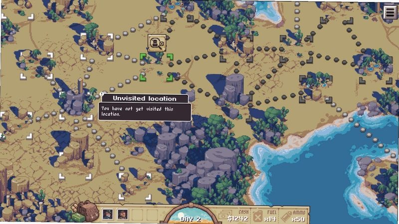 Pathway ·��1.0