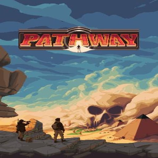 Pathway ·��1.0