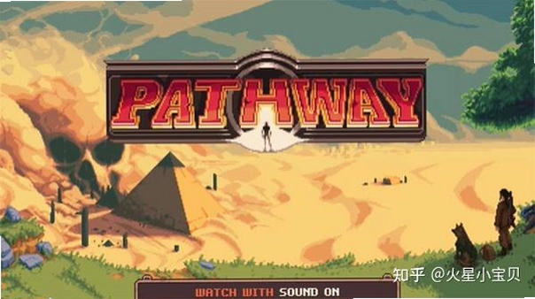 Pathway ·��1.0