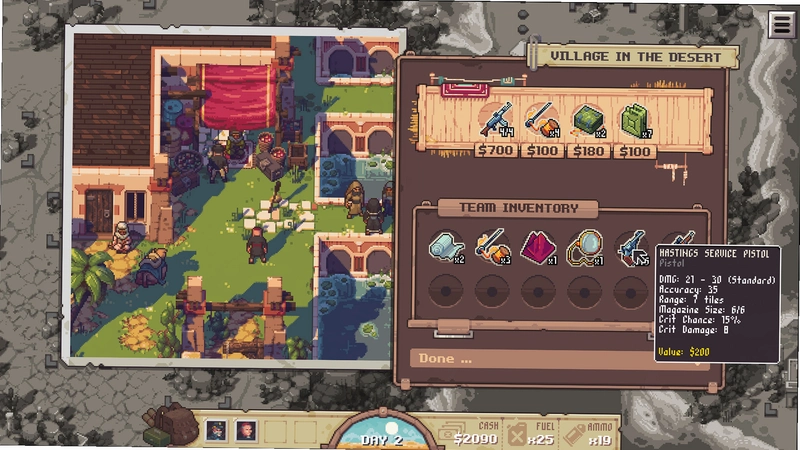 Pathway ·��1.0