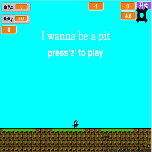 I Wanna Bigger Penis ɢ�˰� ����Ҫ���������1.0 ɢ���޸İ�