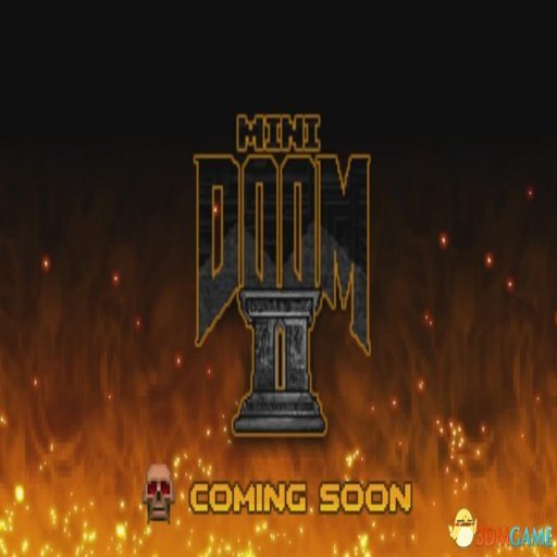 �������սʿ2 Mini Doom 21.0 ������