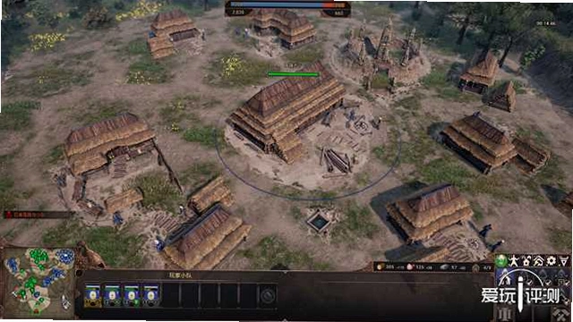 先祖赠遗1.0.2 破解联机版 先祖赠遗1.0.2 破解联机版