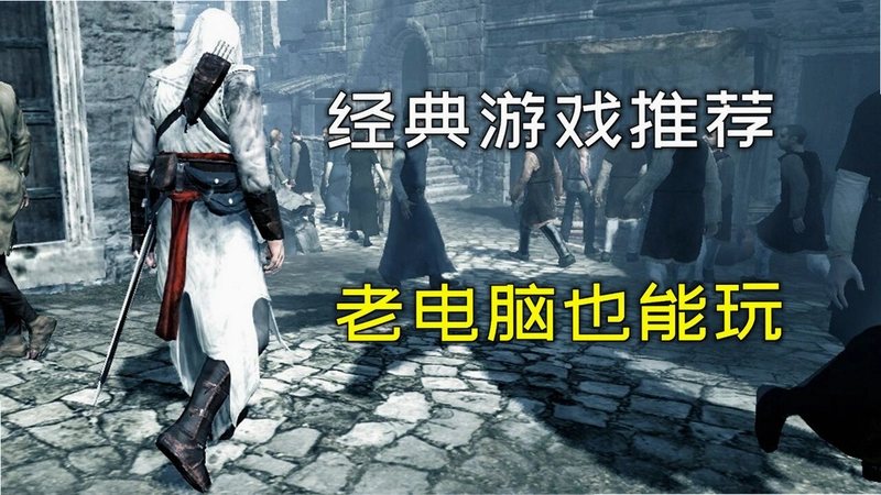 Cendric 森德里克1.0.3 破解版 Cendric 森德里克1.0.3 破解版