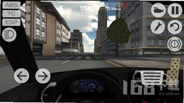 �ҵ��������� My Racing Careerv1.0 �ƽ��