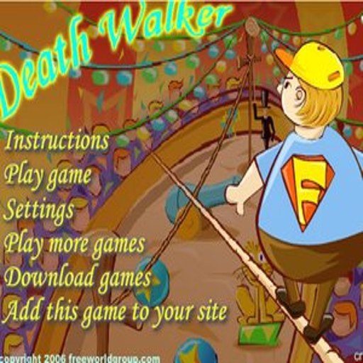 Deadstep �����Ų�1.0 ���İ�