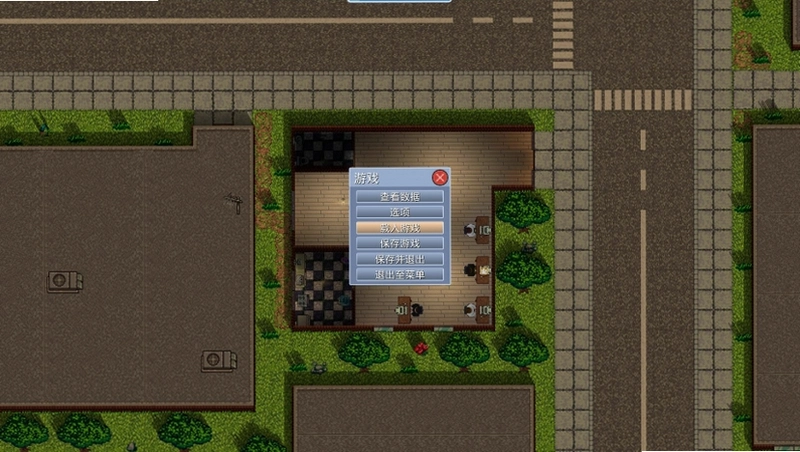 游戏开发工作室Game Dev Studio1.0.0 模拟经营版 游戏开发工作室Game Dev Studio1.0.0 模拟经营版