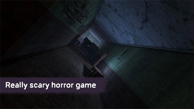 庄园鬼屋游戏下载中文版(Estate Haunted House安装器)v1.19 最新版 庄园鬼屋游戏下载中文版(Estate Haunted House安装器)v1.19 最新版