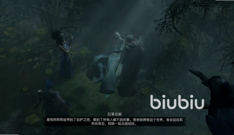 血色警戒4:血色暗涌 典藏版v1.0.0 官方版 血色警戒4:血色暗涌 典藏版v1.0.0 官方版