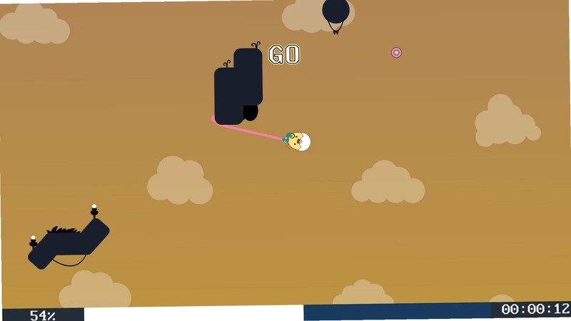 Joy Climb欢乐攀登1.0 电脑版 Joy Climb欢乐攀登1.0 电脑版