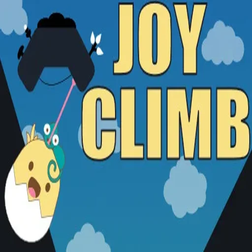 Joy Climb�����ʵ�1.0 ���԰�