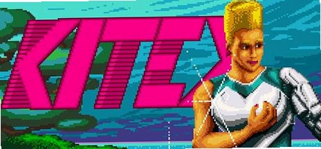 Kite����2026��Ѱ�