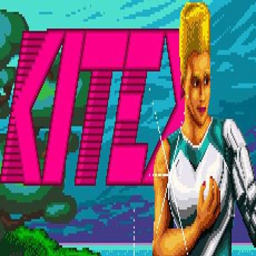 Kite����2026��Ѱ�