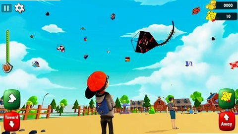 Kite����2026��Ѱ�