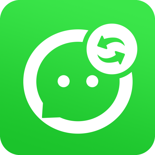 ΢�ָ�����app���°�v5.1.0 �ֻ���