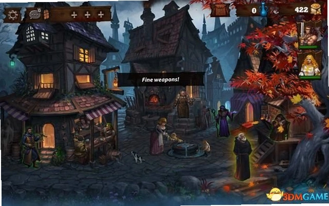 ����̽��2v1.0 �����ƽ��