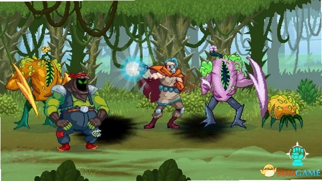 ����ȭ֮· Punch Clubv1.0.0 �ƽ��