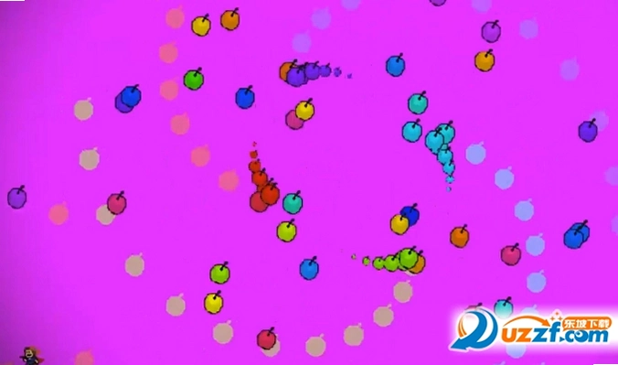 I Wanna Merry Bad End ������ֻ����1.0 ���;ð�