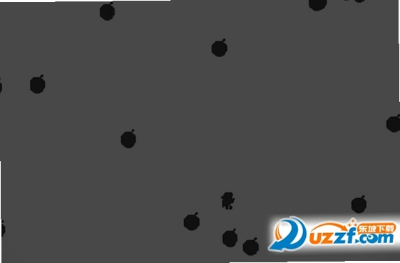 I Wanna Merry Bad End ������ֻ����1.0 ���;ð�