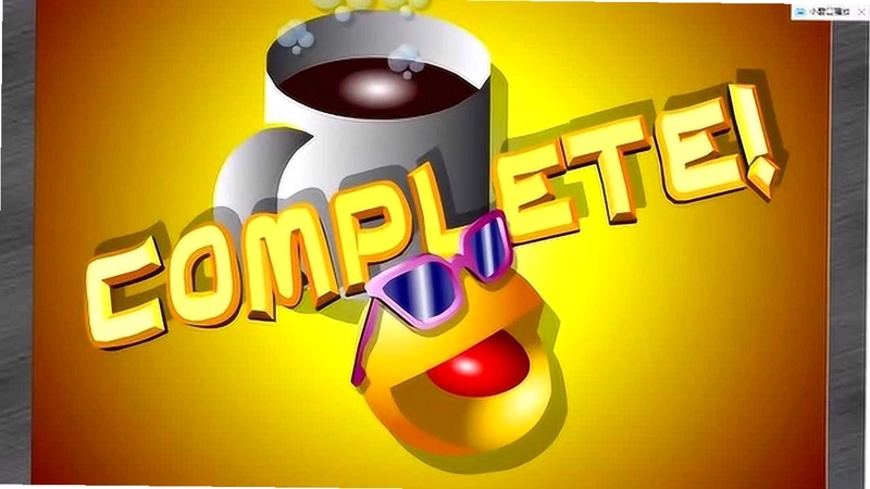 ��Ĭ�Ķ���1.0.0 �ƽ��