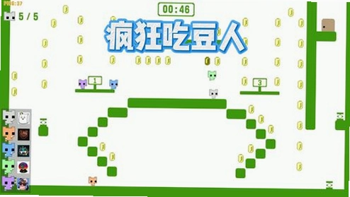 ��Ĭ�Ķ���1.0.0 �ƽ��
