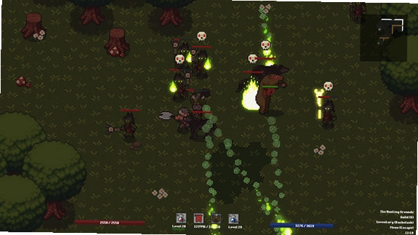 ����ӡ�� The Last Sigil1.0 �ƽ����İ�
