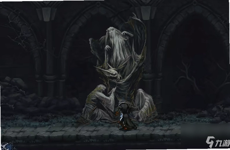 ����ӡ�� The Last Sigil1.0 �ƽ����İ�