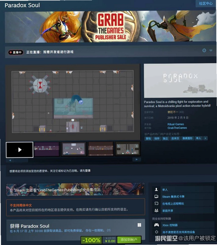 ������v1.0 �ƽ��