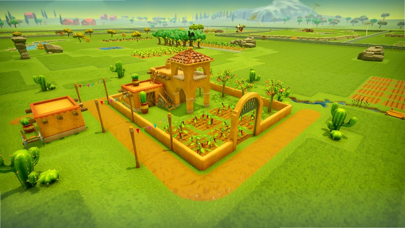 Farm Together ũ��һ����1.0.0 ������