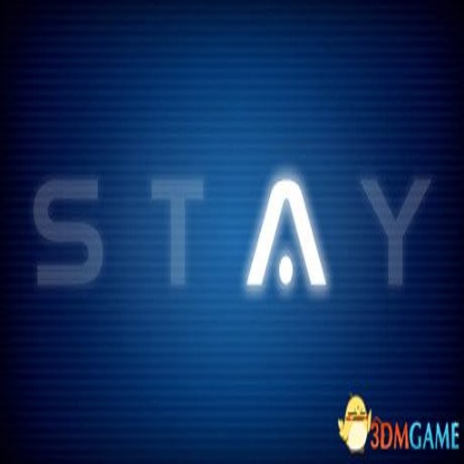 ����Stay1.0.0 ���԰�
