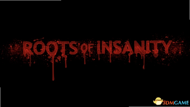 Rise of Insanity ���֮Դv1.0 �����ƽ��
