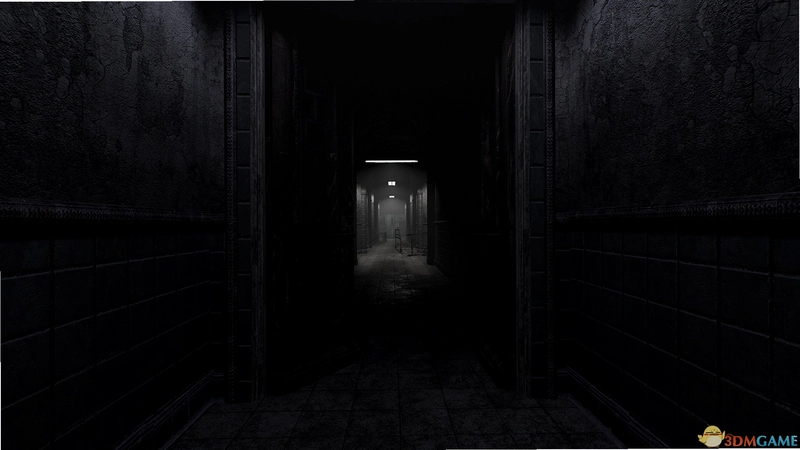 Rise of Insanity ���֮Դv1.0 �����ƽ��
