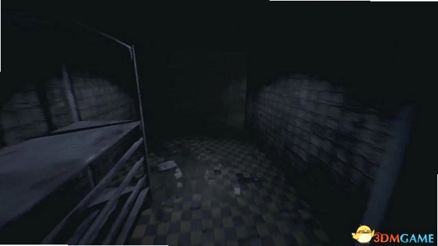 Rise of Insanity ���֮Դv1.0 �����ƽ��