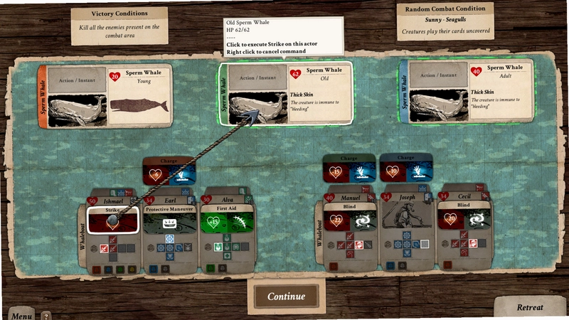 Nantucket Steam ������������v1.0.0 �ƽ��