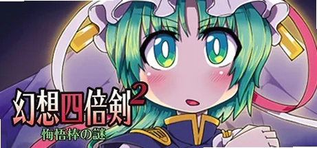 �����ı���21.0 �ƽ��