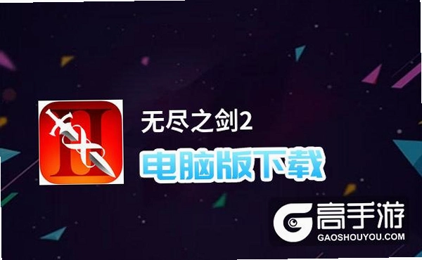 �����ı���21.0 �ƽ��