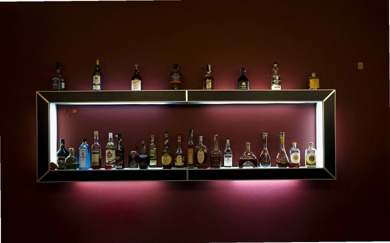 �ȴ����� Tropical Liquorv1.0.0 ������Ϸ